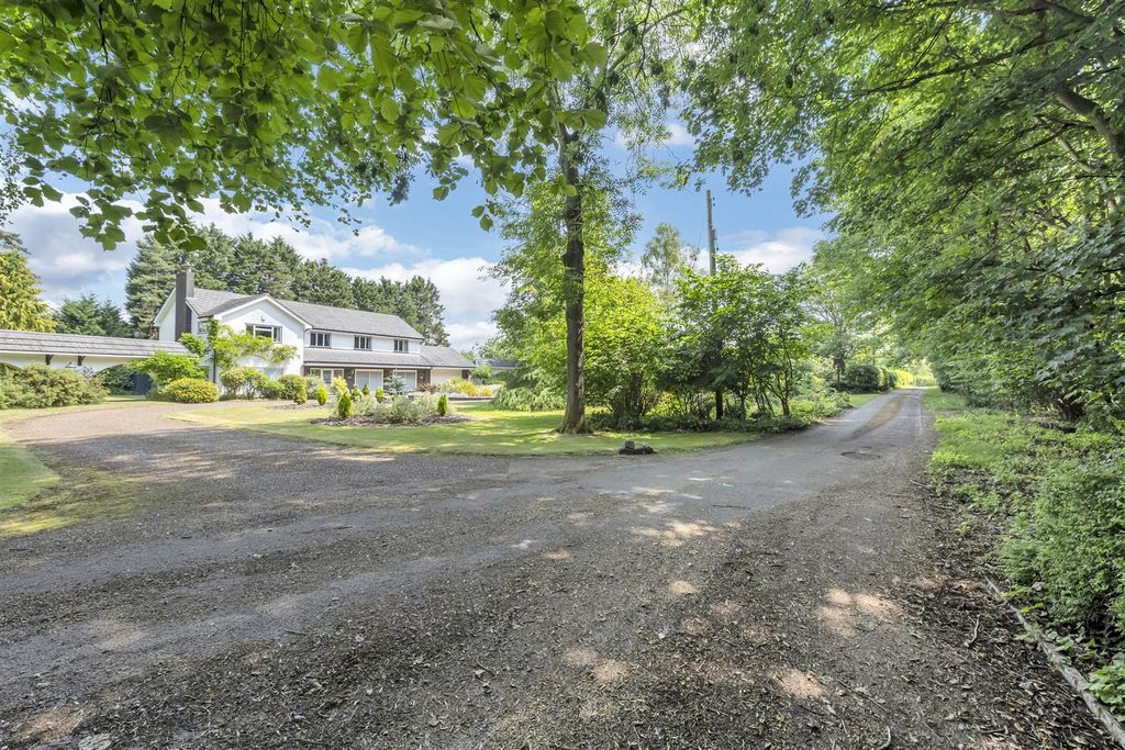 Property photo 3 of 38 Dcp_6638.Jpg