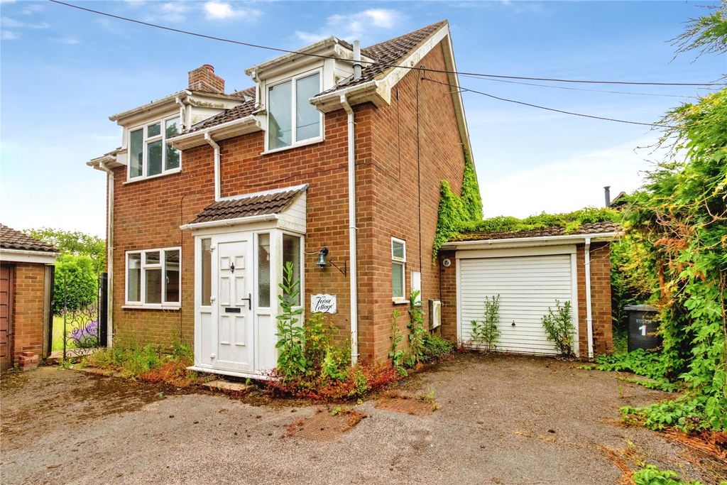 Property photo 1 of 15 Picture No. 22