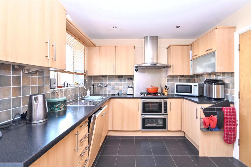 Property photo 3 of 29 Dsc_4239.Jpg