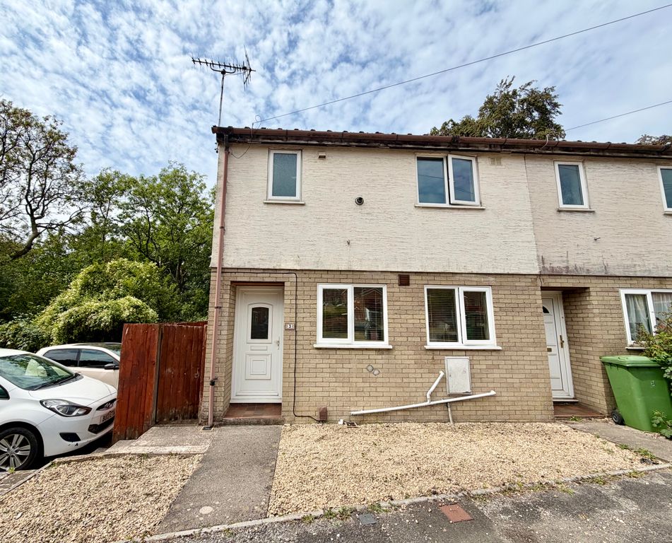 Property photo 1 of 16 Img_3608