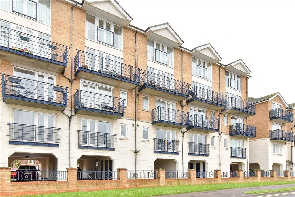 Property photo 1 of 7 External (Web)