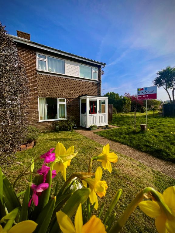 Property photo 1 of 14