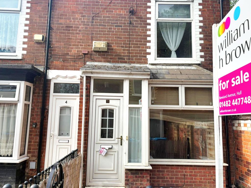 Property photo 1 of 7