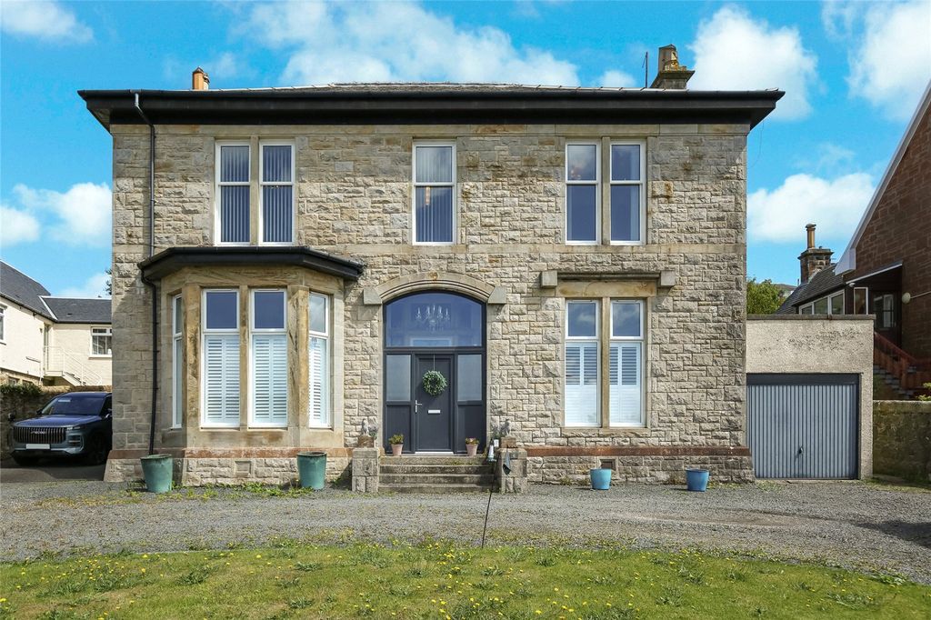 Property photo 1 of 19 Front