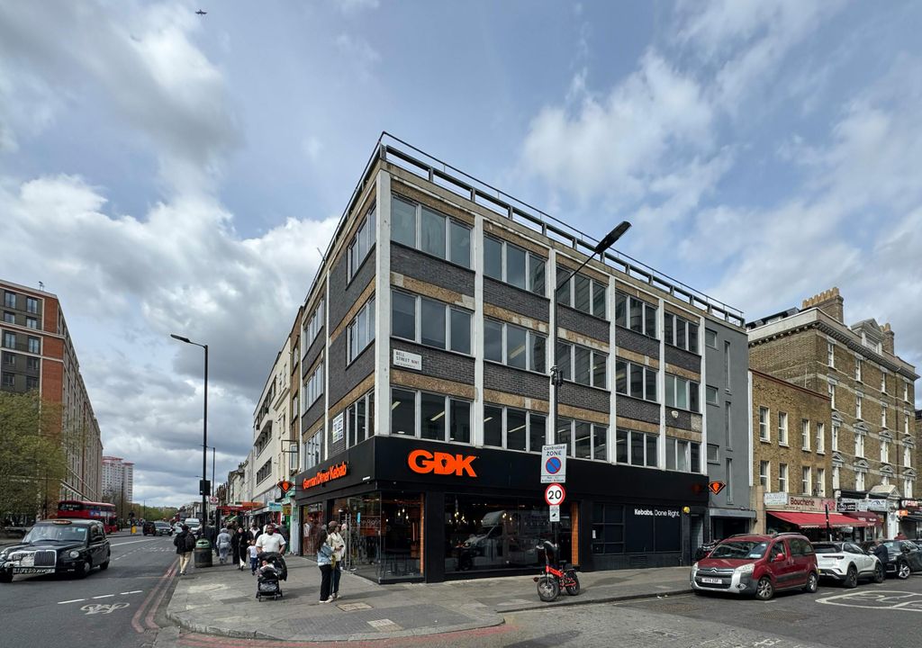 Property photo 3 of 8 Image 15.Jpg