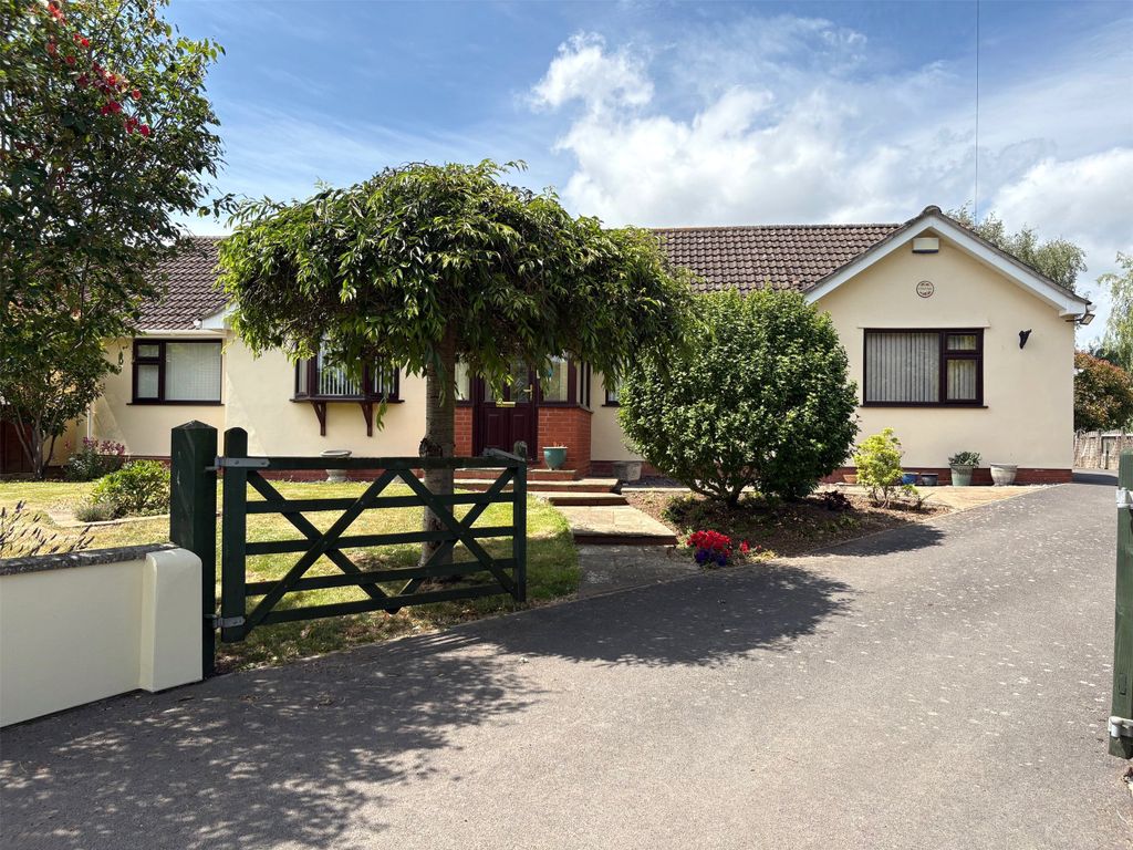 Property photo 1 of 16 Picture No. 52