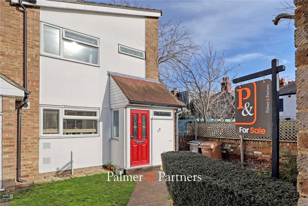 Property photo 2 of 29 Picture No. 25