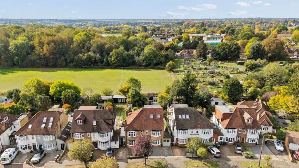 Property photo 3 of 23 Drone 1