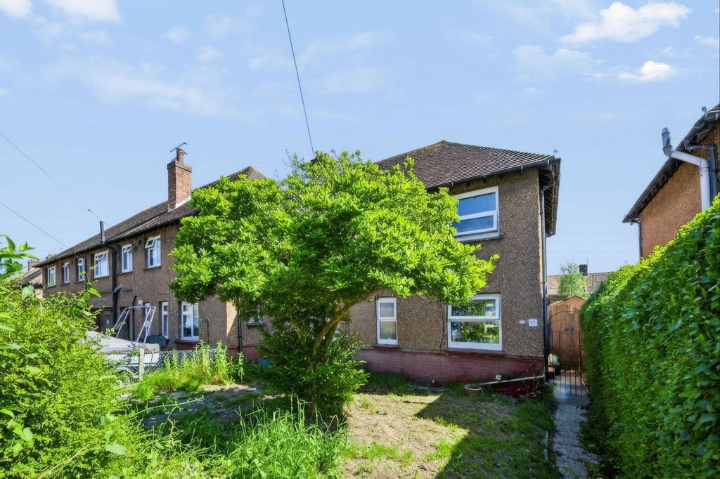 Property photo 1 of 15