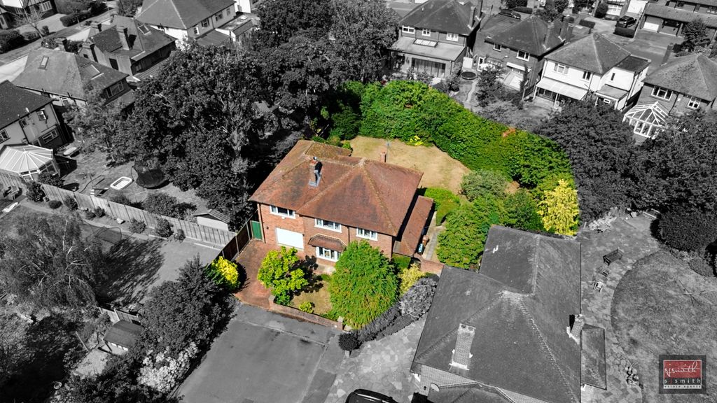 Property photo 1 of 24 Dji_0808