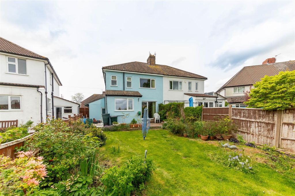 Property photo 2 of 20 Ks2B3513.Jpg