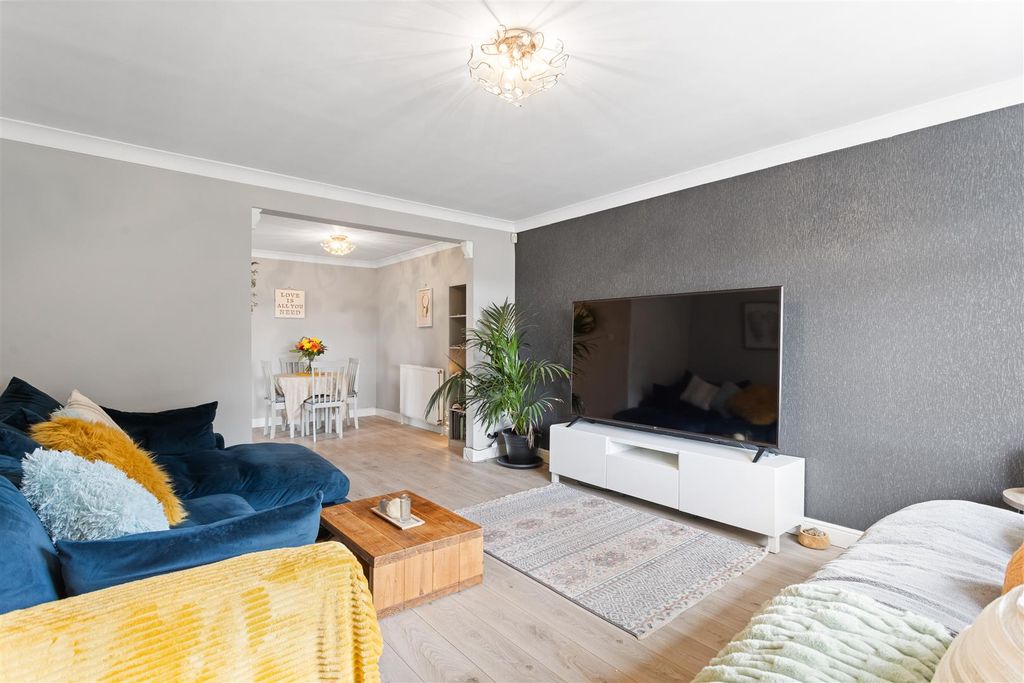 Property photo 2 of 44 2.Jpg