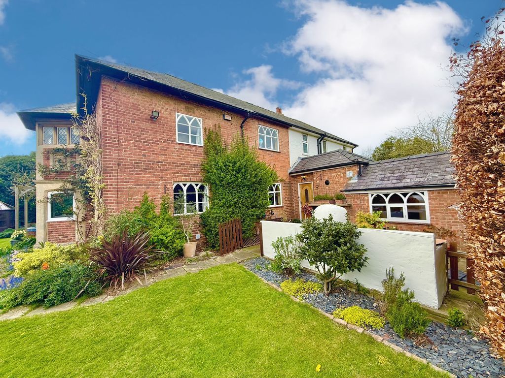 Property photo 2 of 31 Photo 7