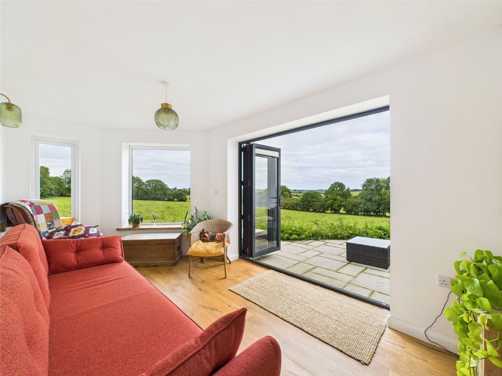 Property photo 1 of 14 Sun Room