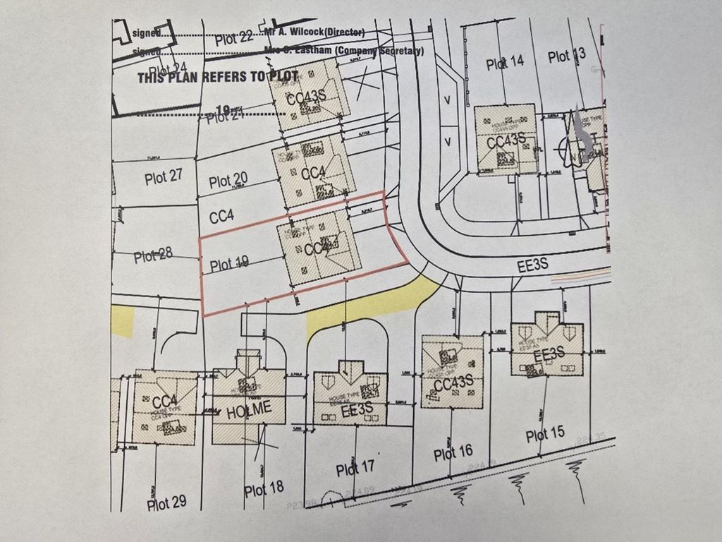 Property photo 1 of 1