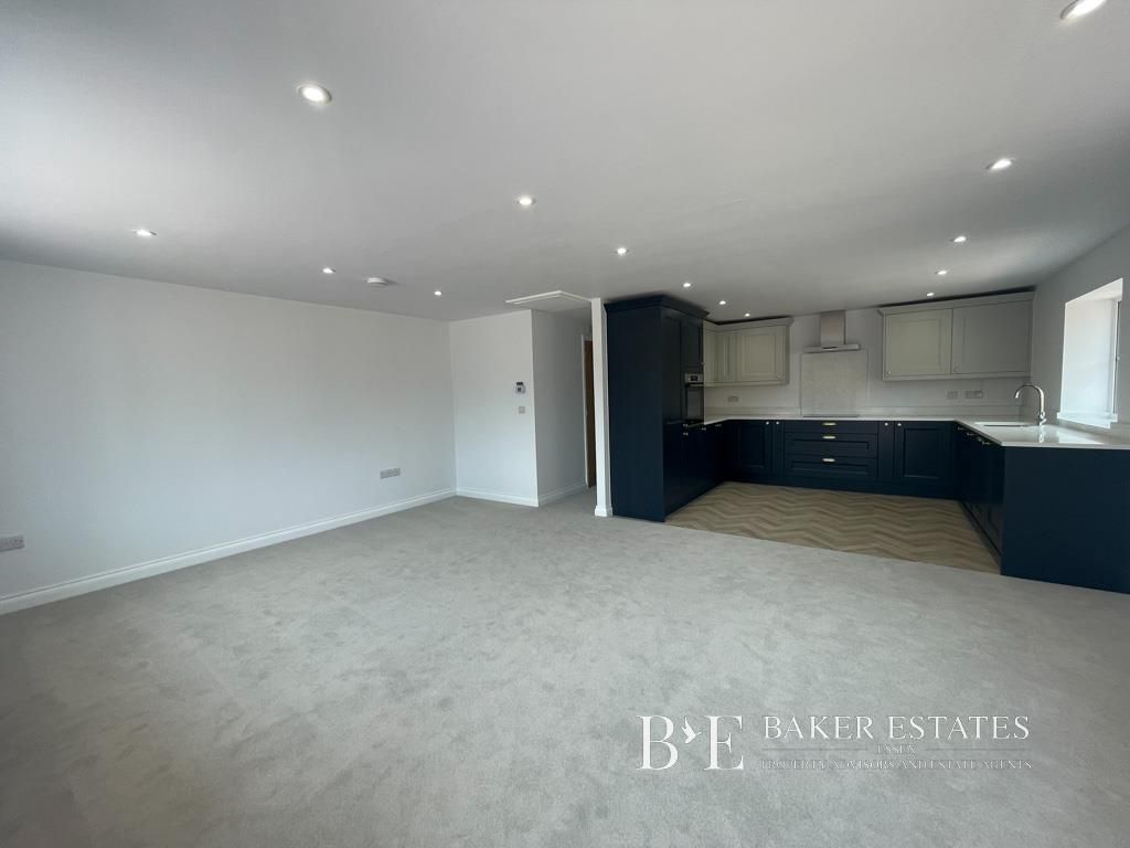 Property photo 2 of 6 Img_4679.Jpg