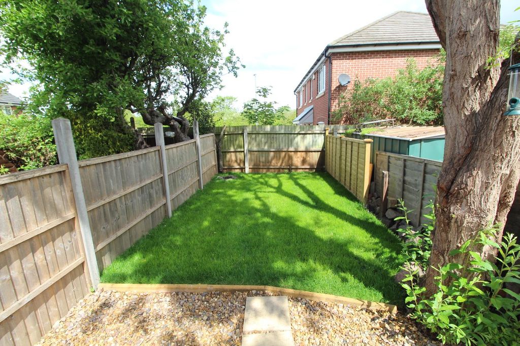 Property photo 2 of 15