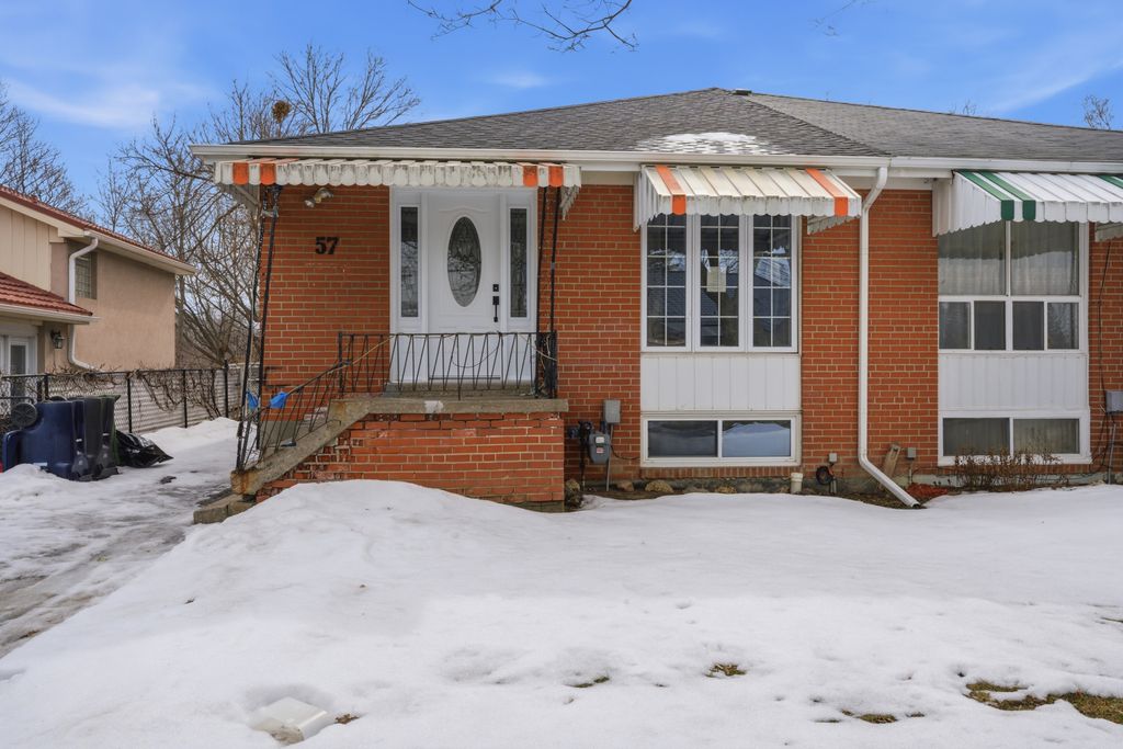 Property photo 1 of 43
