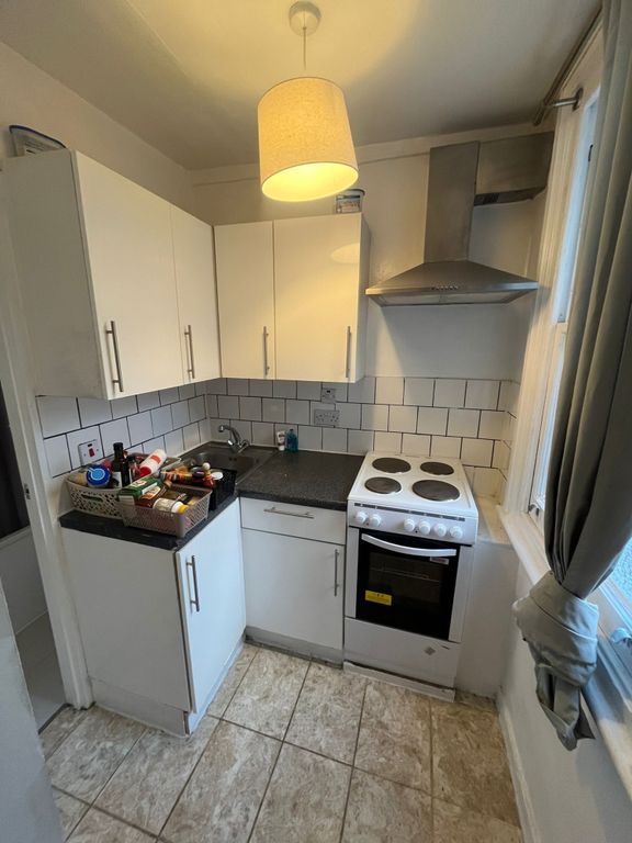 Property photo 2 of 4 Whatsapp Image 2026-01-24 At 12.57.04 Pm (1)