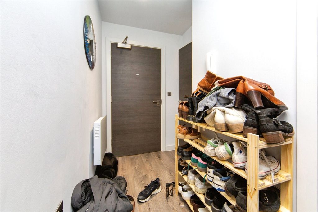 Property photo 2 of 16 Picture No. 09