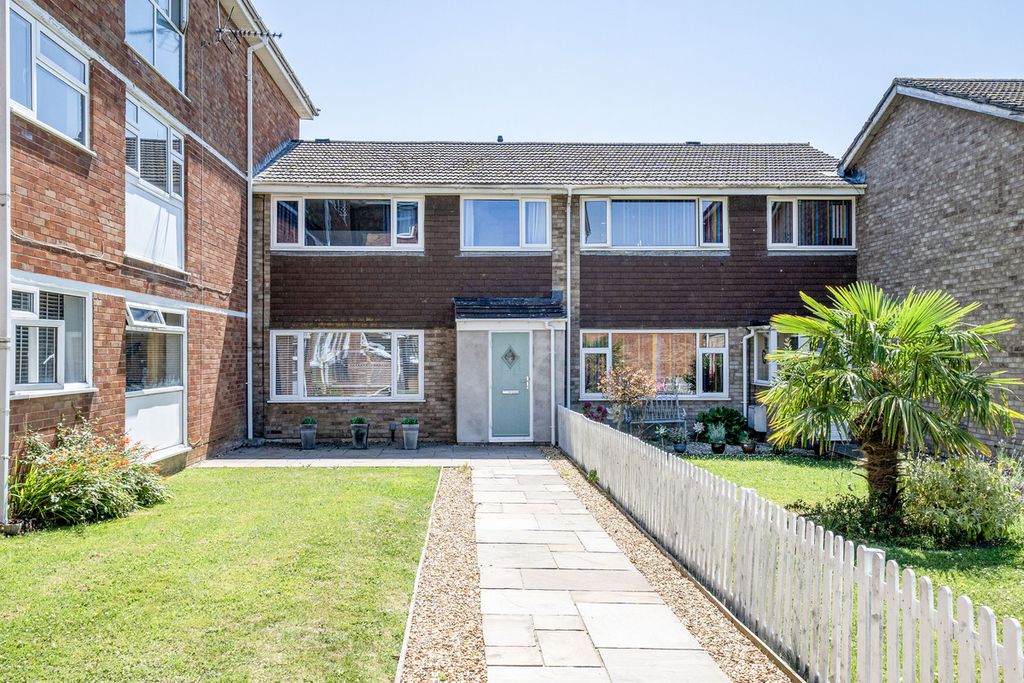 Property photo 1 of 14