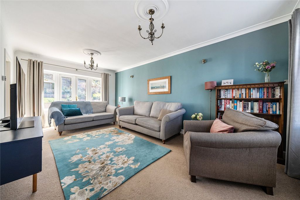 Property photo 3 of 19 Picture No. 03