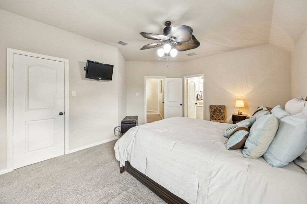 Property photo 2 of 3 <Alttext/>