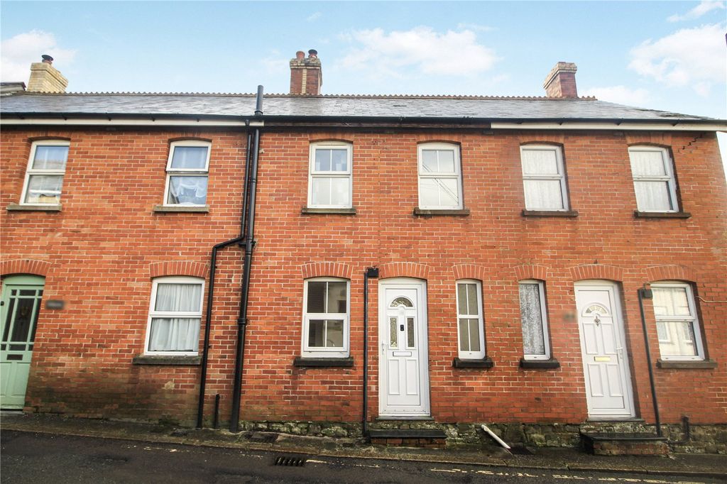 Property photo 1 of 11 Picture No. 08