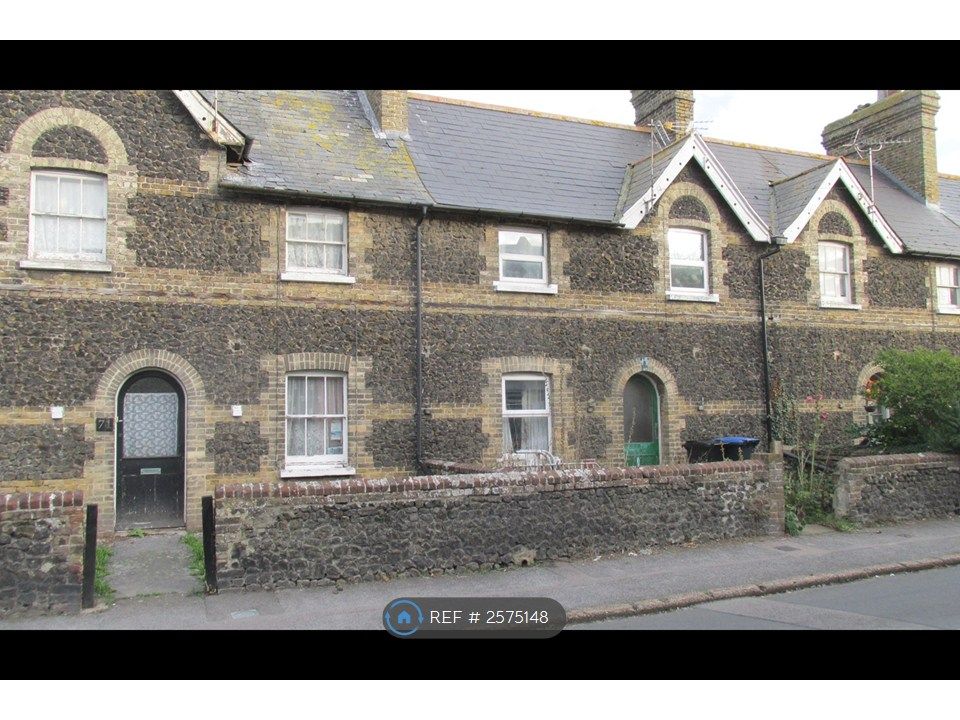 Property photo 1 of 14 Front Of House