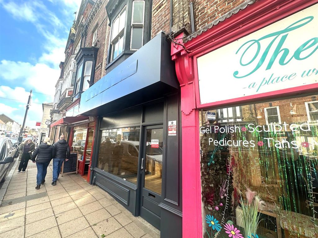 Property photo 2 of 8 Img_6055.Jpeg