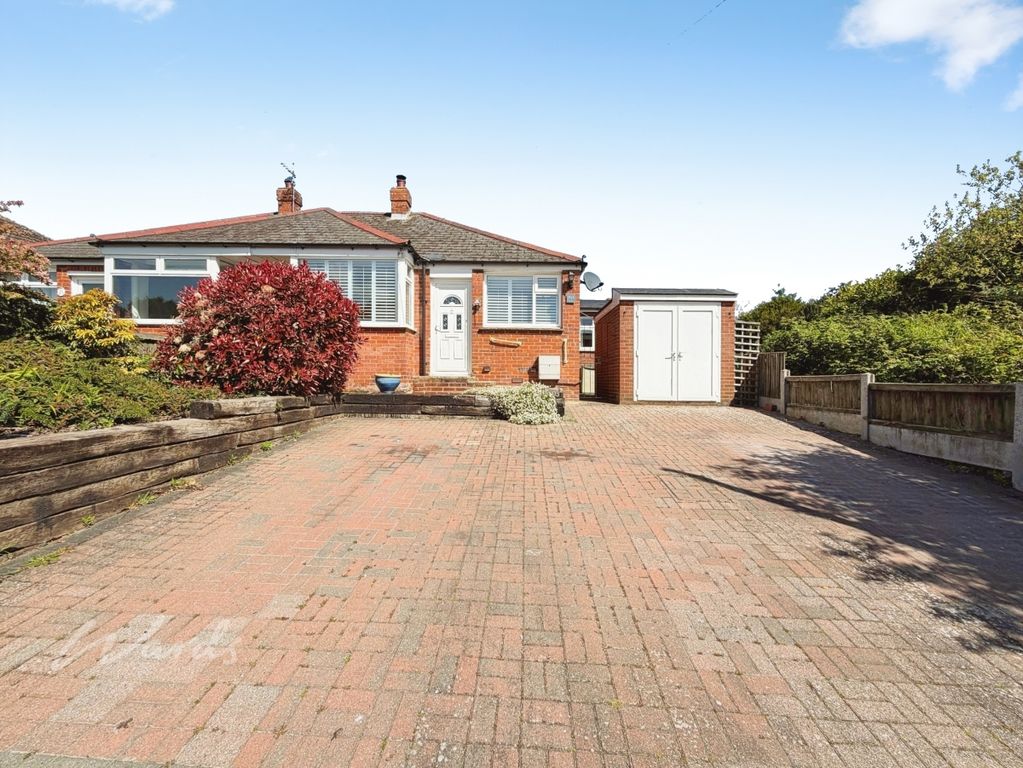 Property photo 1 of 12 Monk 103 Main Use