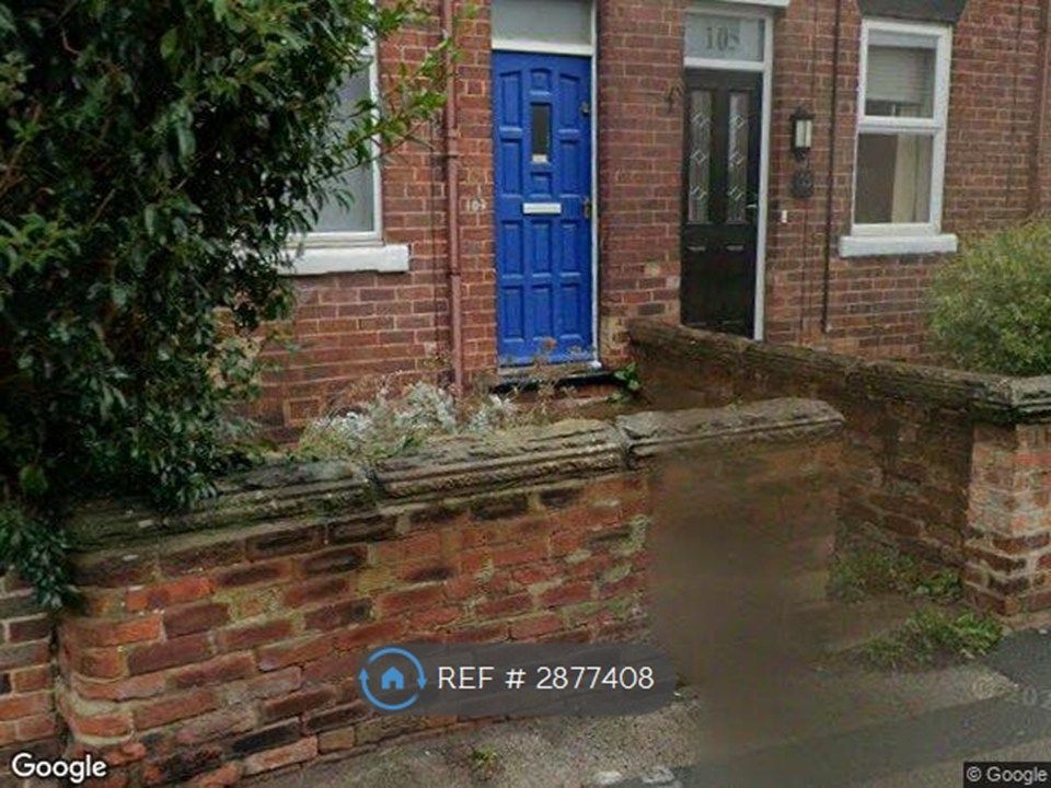 Property photo 1 of 1