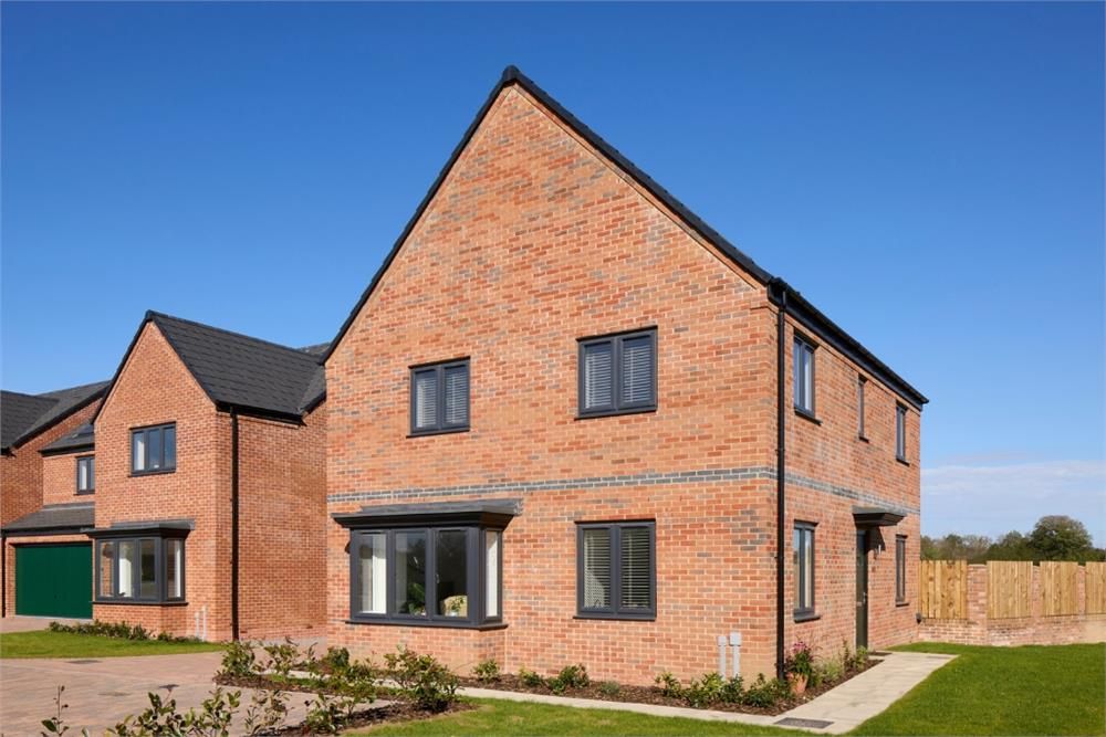 Property photo 2 of 20 Representative Image