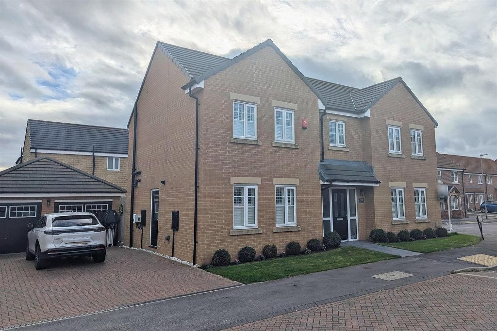 Property photo 1 of 21 Bromby.Jpg