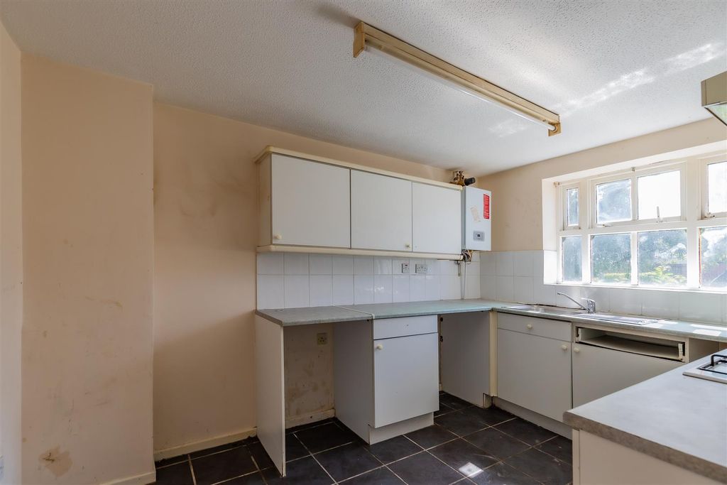 Property photo 2 of 14 22 (4 Of 18).Jpg