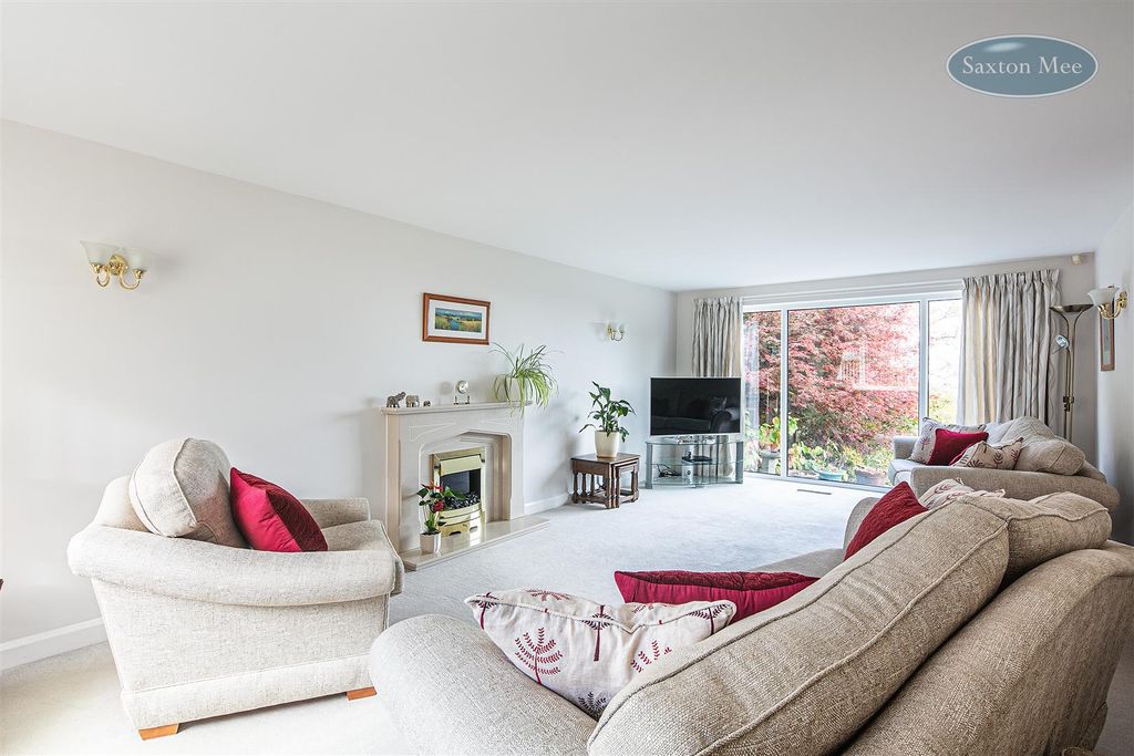 Property photo 3 of 25 _78A6722 Copy.Jpg