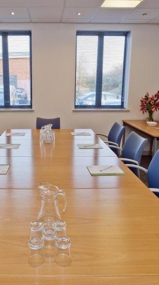 Property photo 1 of 11 Southampton12.Jpeg