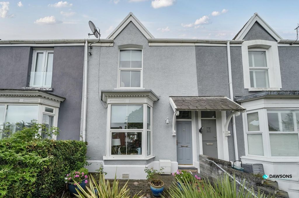 Property photo 1 of 32 53F073d3-Befa-474d-872c-Eddb217798E7.Jpg