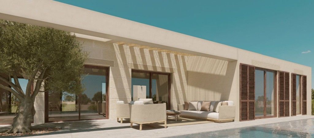 Property photo 3 of 11 House (1)