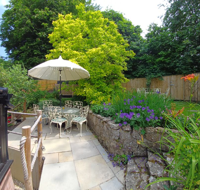 Property photo 2 of 16 2