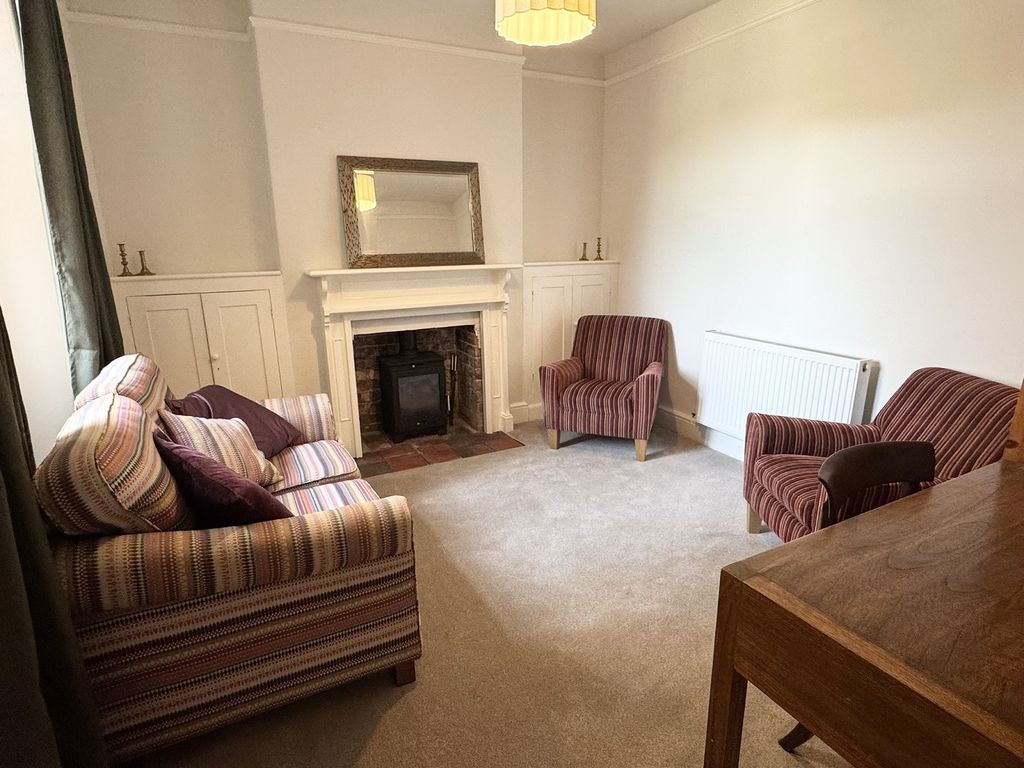 Property photo 3 of 13 Not Specified