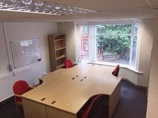 Property photo 2 of 3