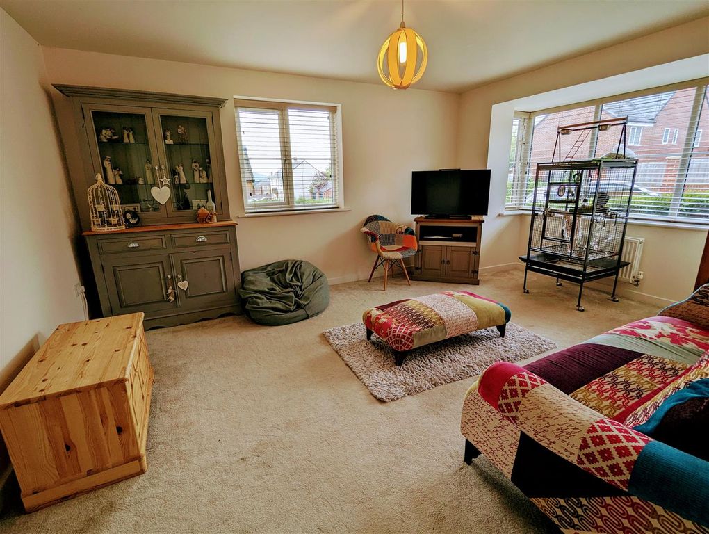 Property photo 2 of 11 Pxl_20231017_100134774~2.Jpg