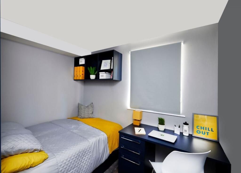 Property photo 3 of 4 Image