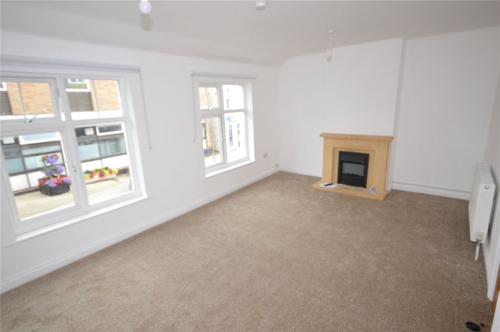 Property photo 2 of 9 Picture No. 07