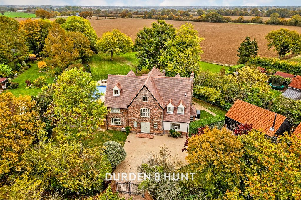 Property photo 2 of 51 Pharisee-142.1.Jpg