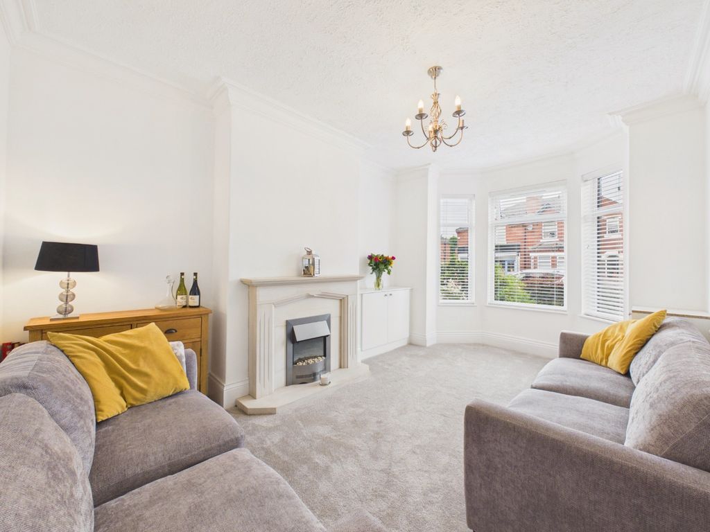 Property photo 3 of 17 5353634