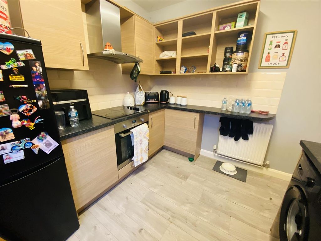 Property photo 2 of 5 Img_3091.Jpg