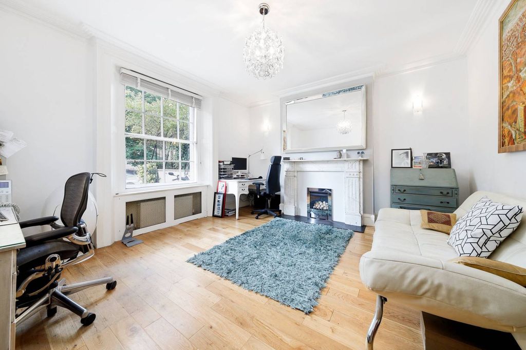Property photo 1 of 27