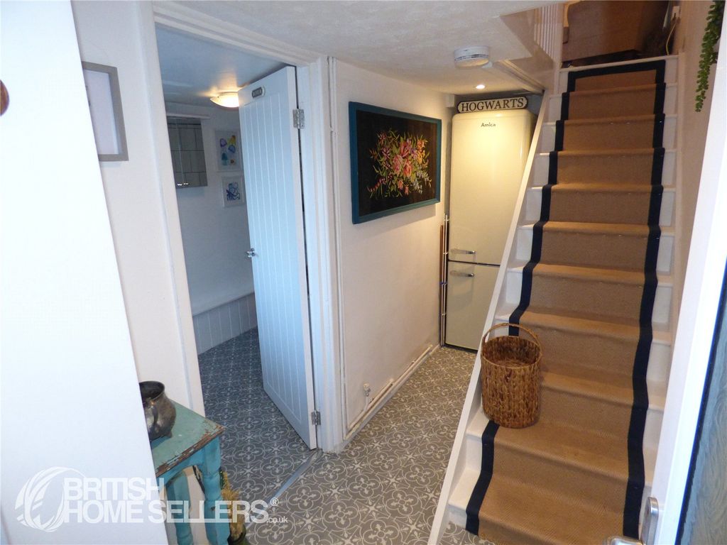 Property photo 3 of 19 Picture No. 45